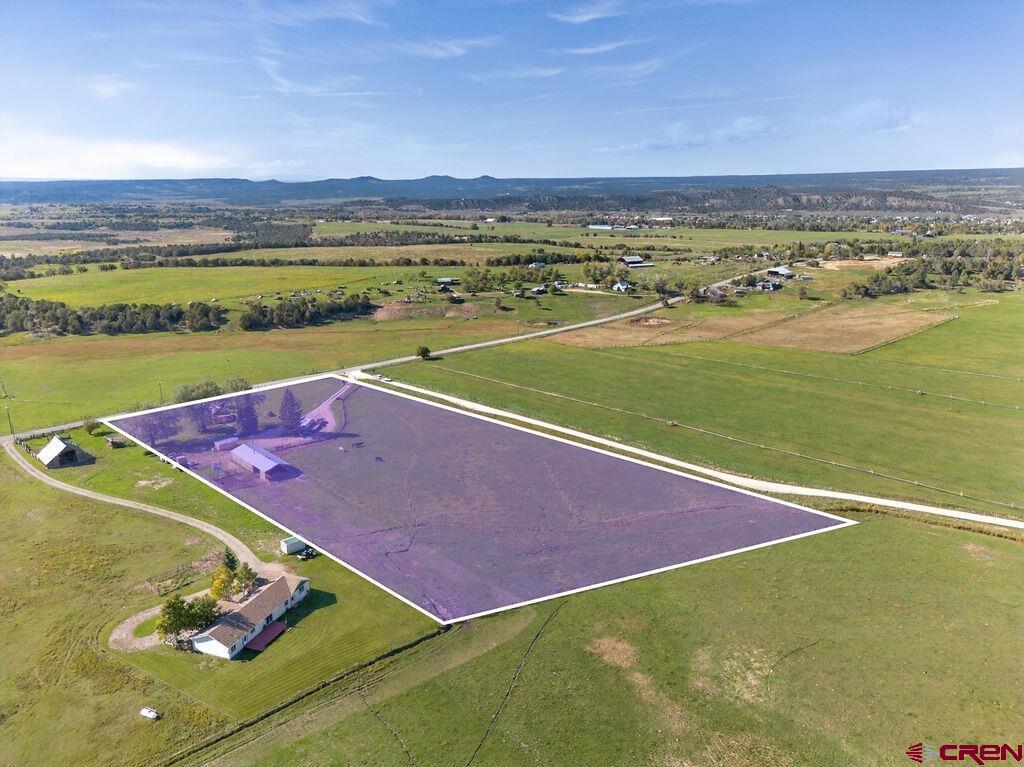 7840 Road 41 Mancos CO 81328