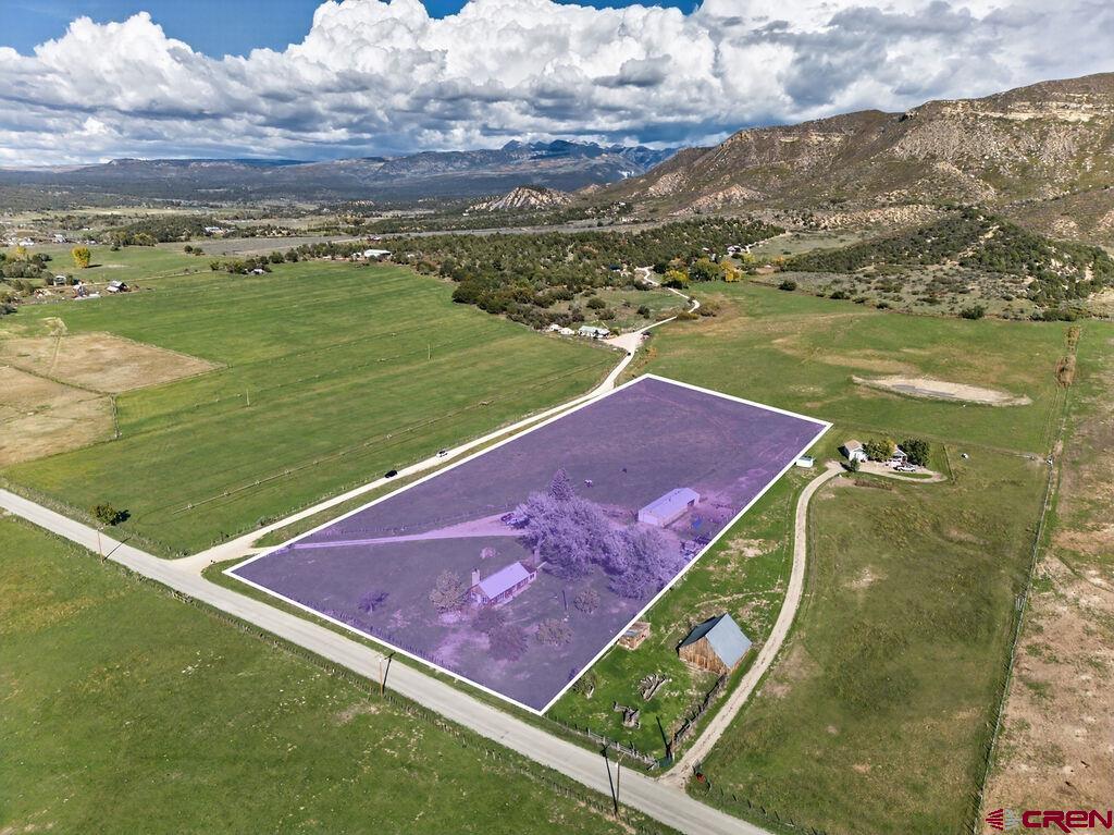 7840 Road 41 Mancos CO 81328