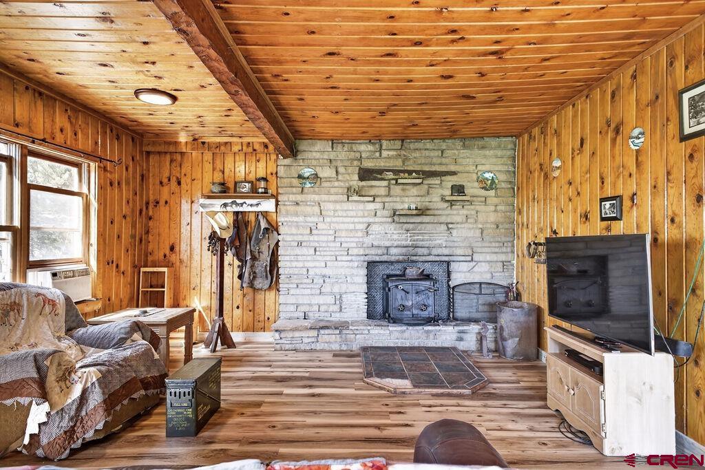 7840 Road 41 Mancos CO 81328