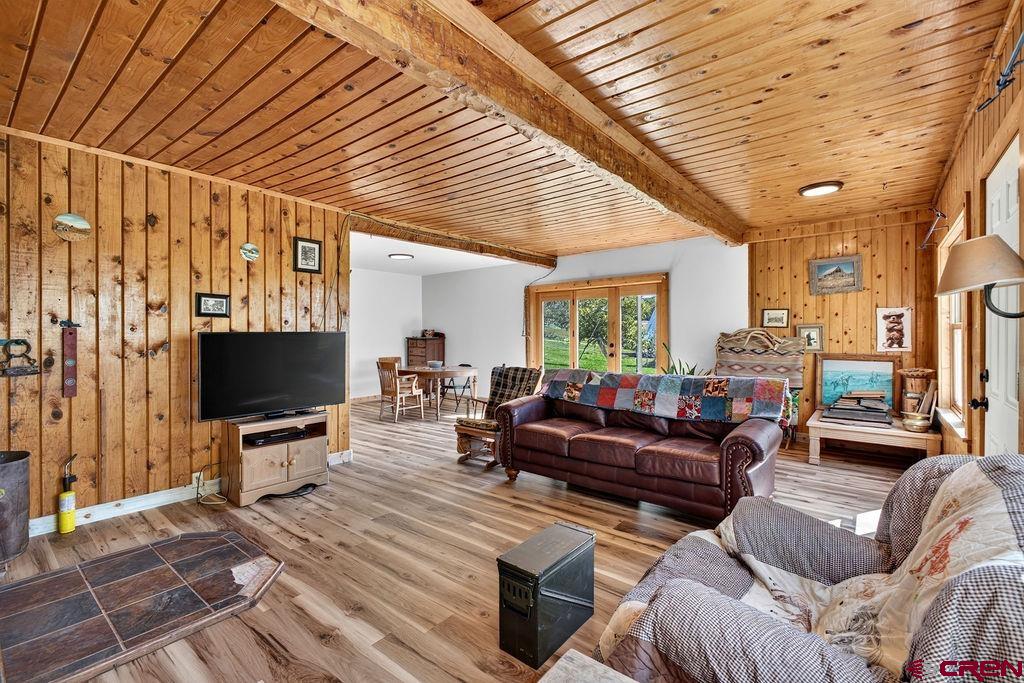 7840 Road 41 Mancos CO 81328