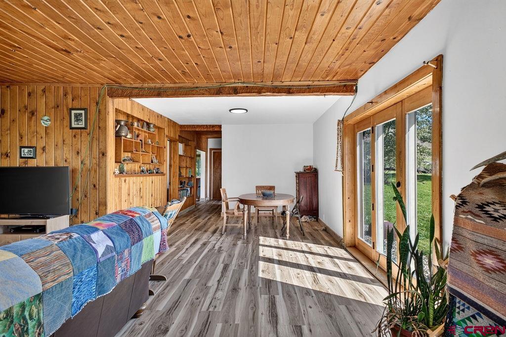 7840 Road 41 Mancos CO 81328