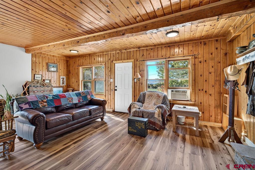 7840 Road 41 Mancos CO 81328