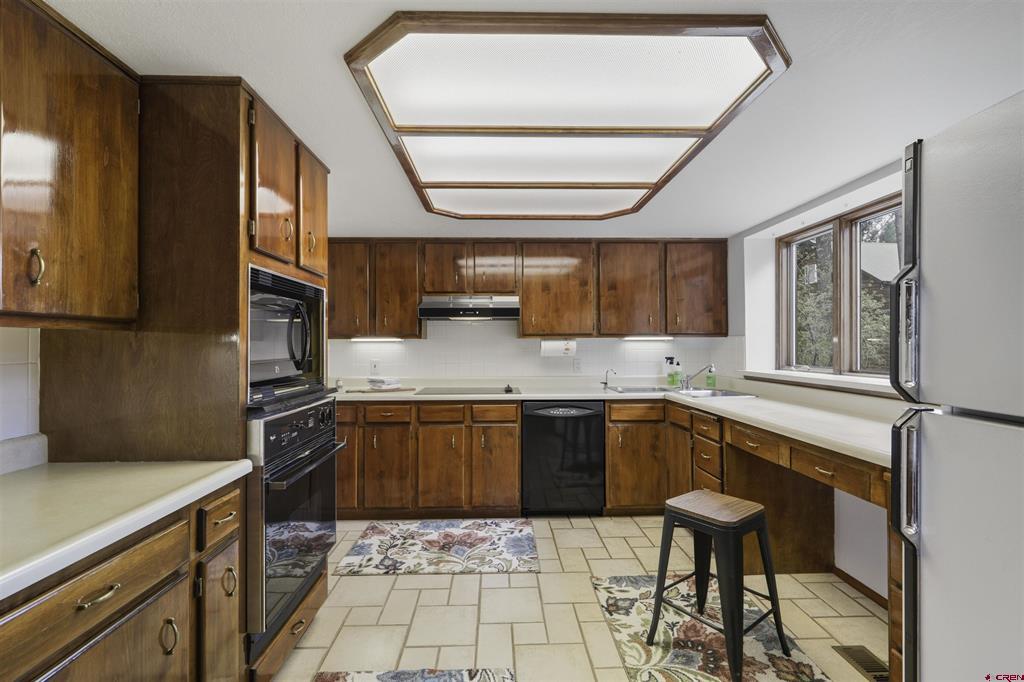 646 N Pagosa Boulevard Pagosa Springs CO 81147