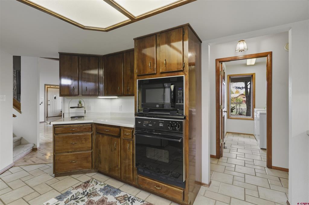 646 N Pagosa Boulevard Pagosa Springs CO 81147