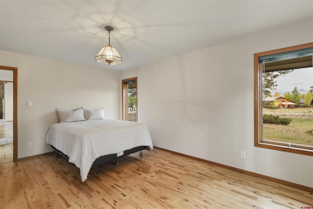 646 N Pagosa Boulevard Pagosa Springs CO 81147