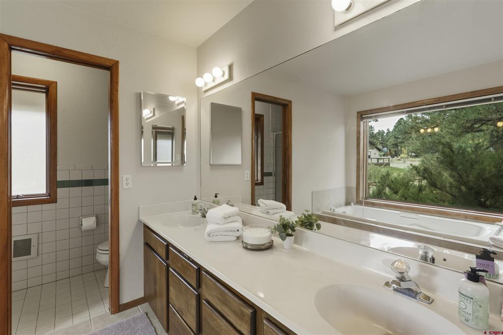 646 N Pagosa Boulevard Pagosa Springs CO 81147