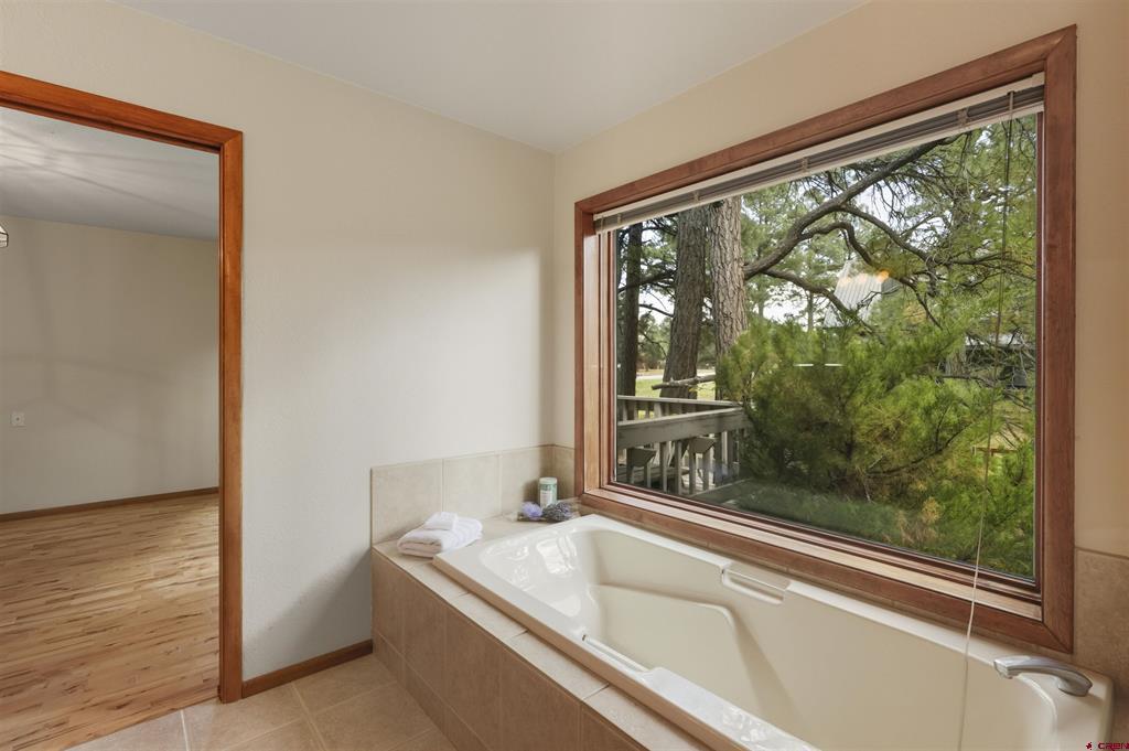 646 N Pagosa Boulevard Pagosa Springs CO 81147