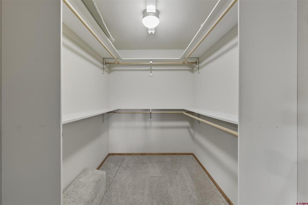 646 N Pagosa Boulevard Pagosa Springs CO 81147