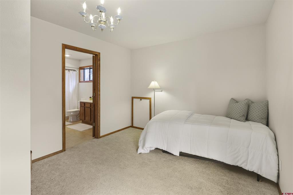 646 N Pagosa Boulevard Pagosa Springs CO 81147