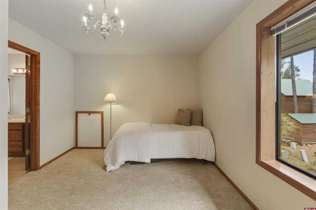 646 N Pagosa Boulevard Pagosa Springs CO 81147