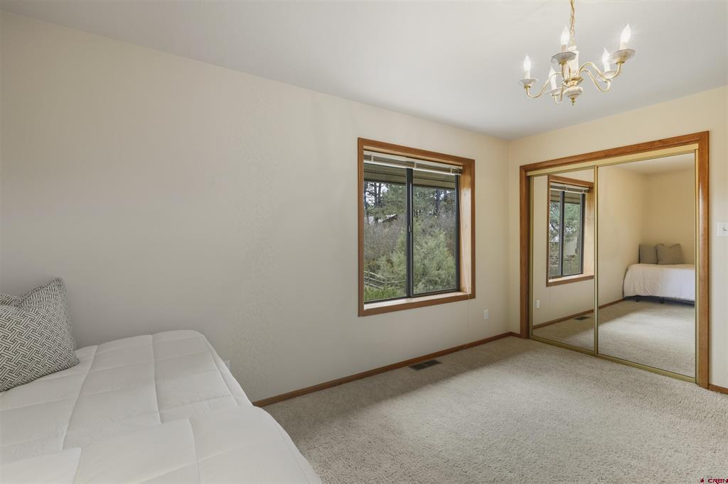 646 N Pagosa Boulevard Pagosa Springs CO 81147