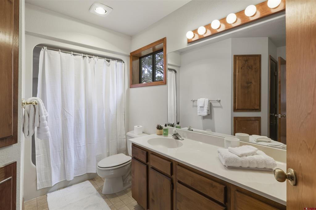 646 N Pagosa Boulevard Pagosa Springs CO 81147