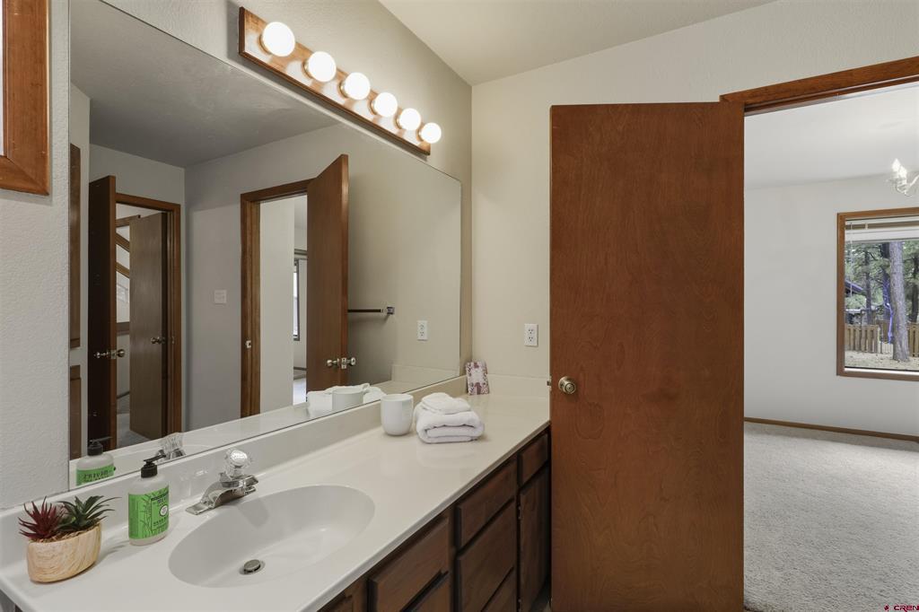 646 N Pagosa Boulevard Pagosa Springs CO 81147