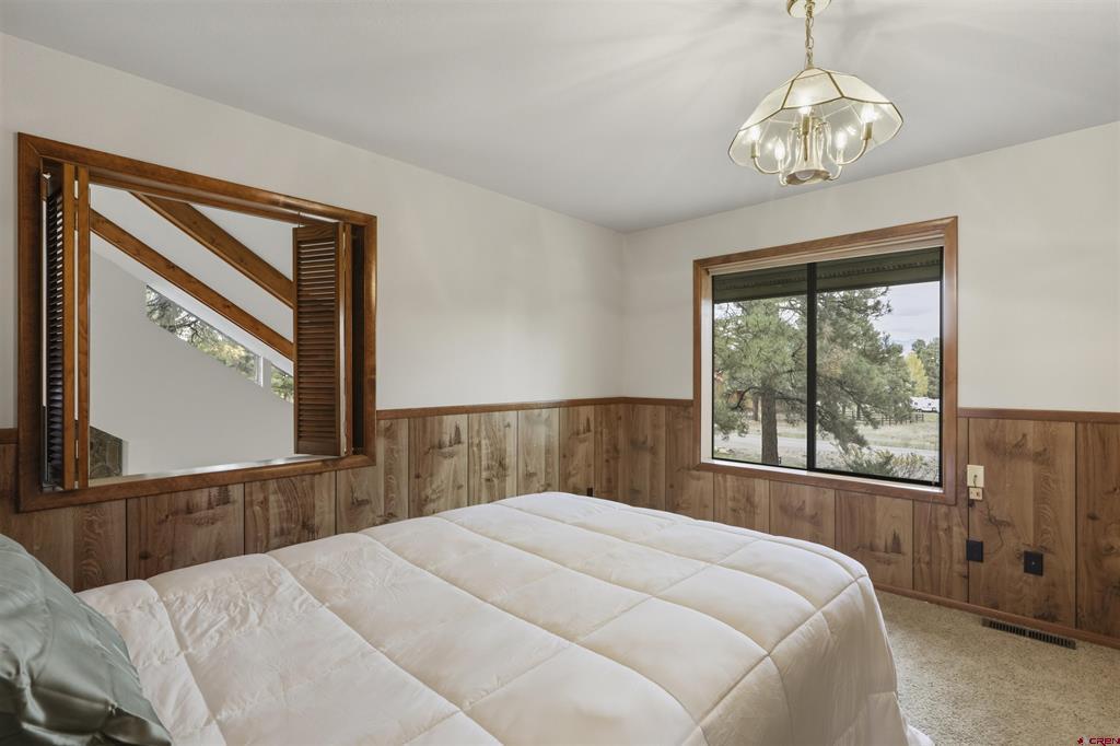 646 N Pagosa Boulevard Pagosa Springs CO 81147