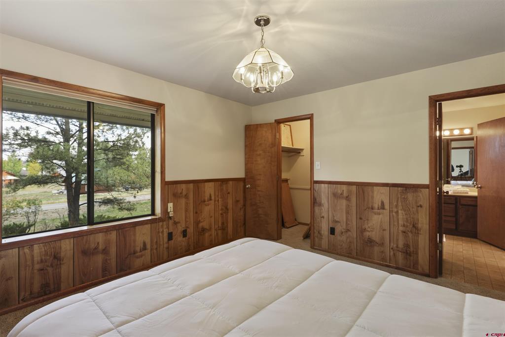 646 N Pagosa Boulevard Pagosa Springs CO 81147