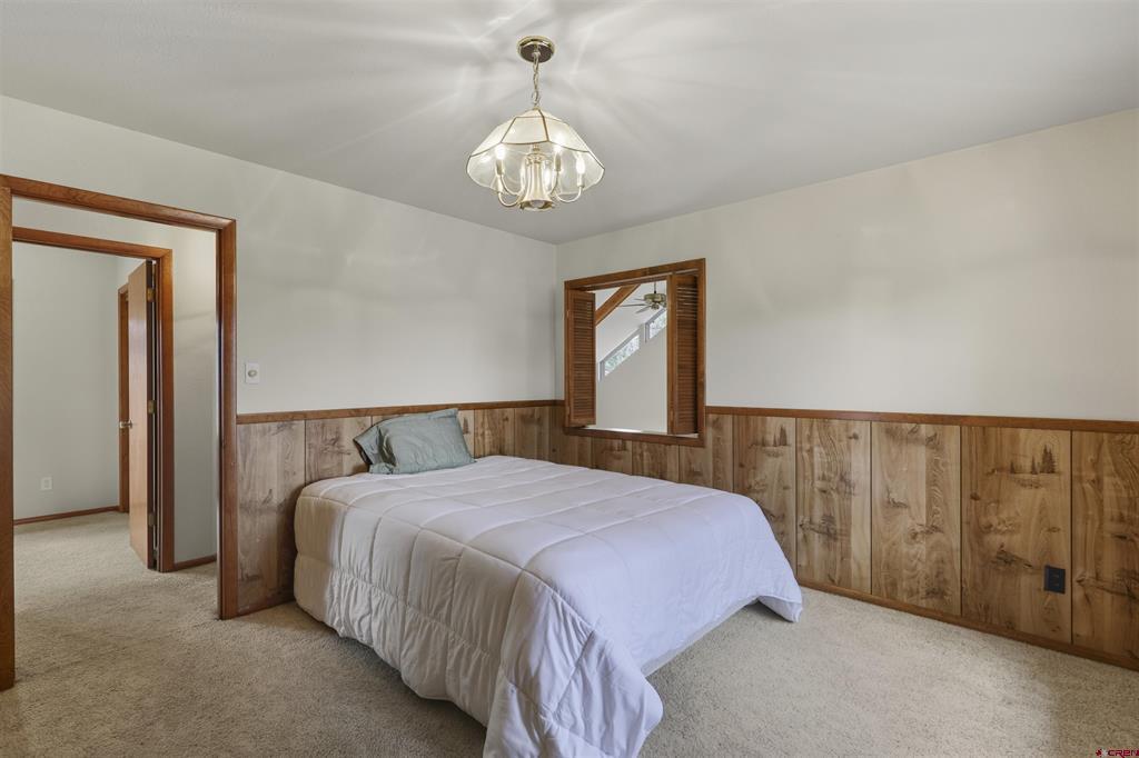 646 N Pagosa Boulevard Pagosa Springs CO 81147