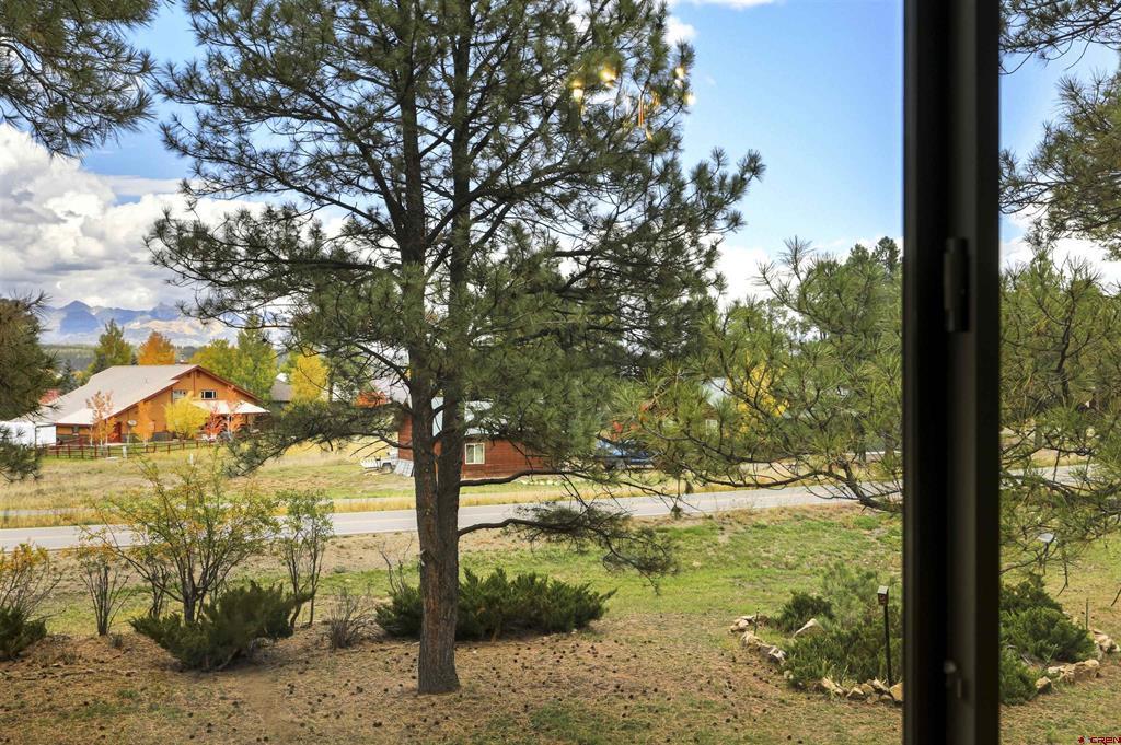 646 N Pagosa Boulevard Pagosa Springs CO 81147