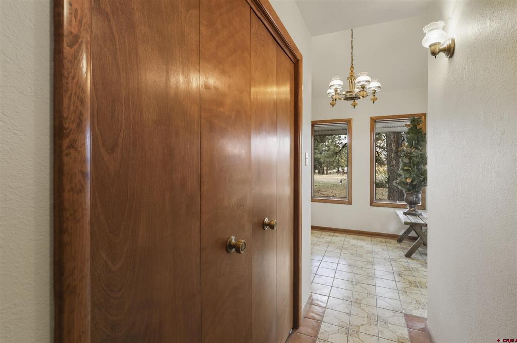 646 N Pagosa Boulevard Pagosa Springs CO 81147