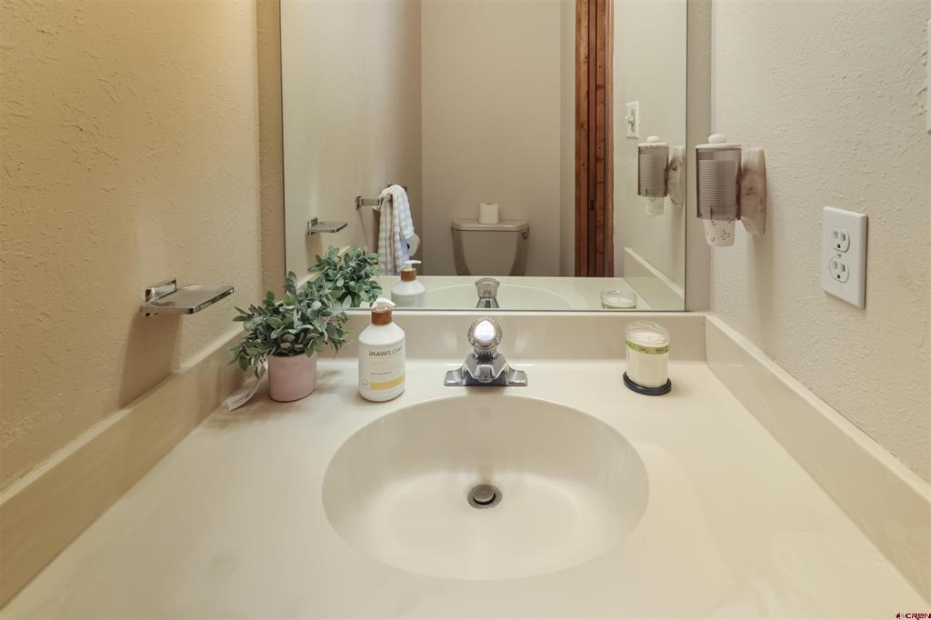 646 N Pagosa Boulevard Pagosa Springs CO 81147