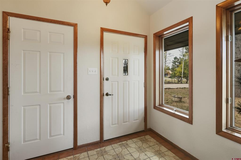 646 N Pagosa Boulevard Pagosa Springs CO 81147