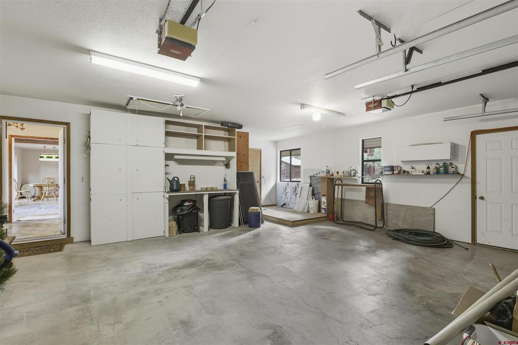 646 N Pagosa Boulevard Pagosa Springs CO 81147