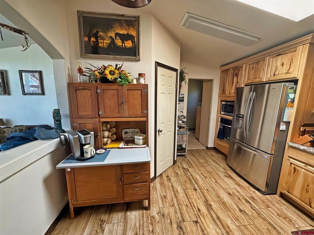 131 Crow Trail South Fork CO 81154