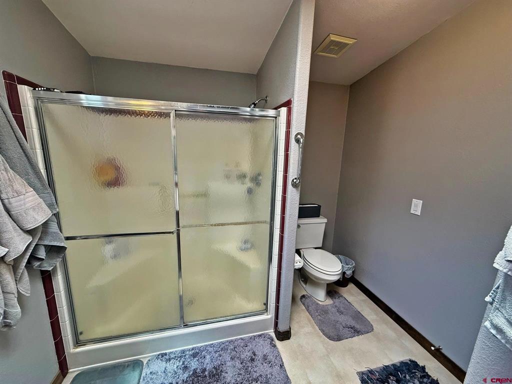 131 Crow Trail South Fork CO 81154