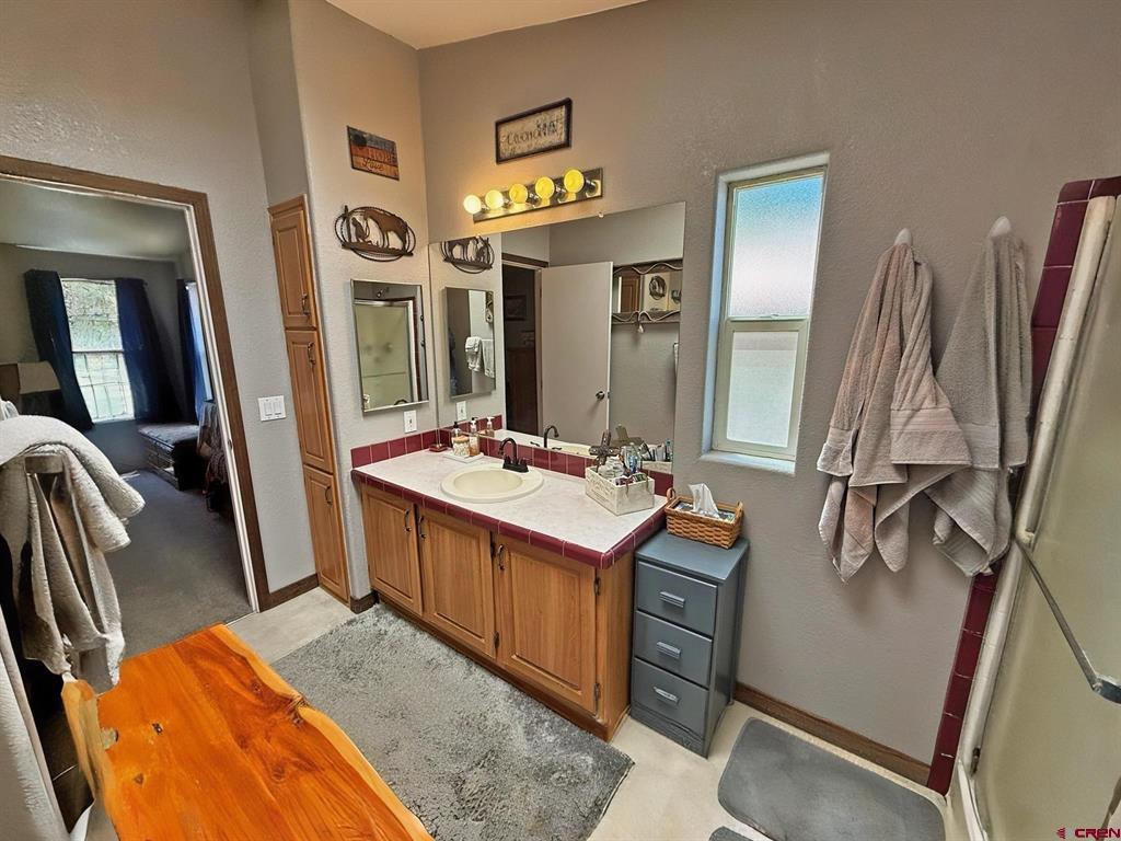 131 Crow Trail South Fork CO 81154