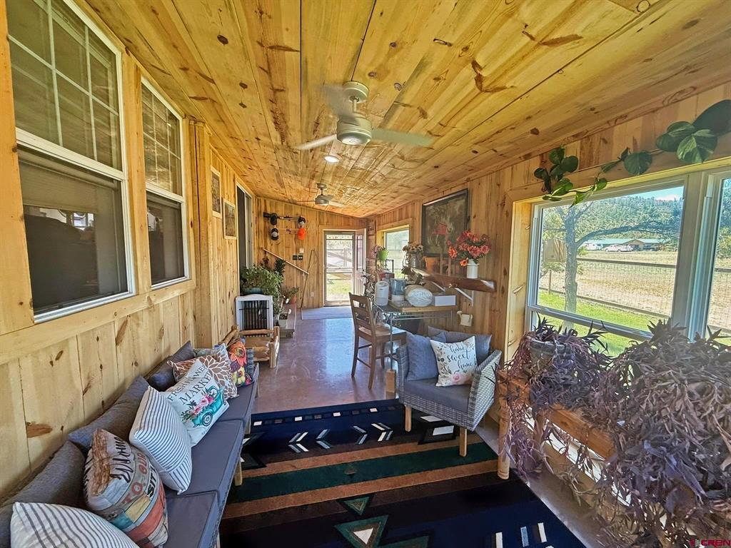 131 Crow Trail South Fork CO 81154