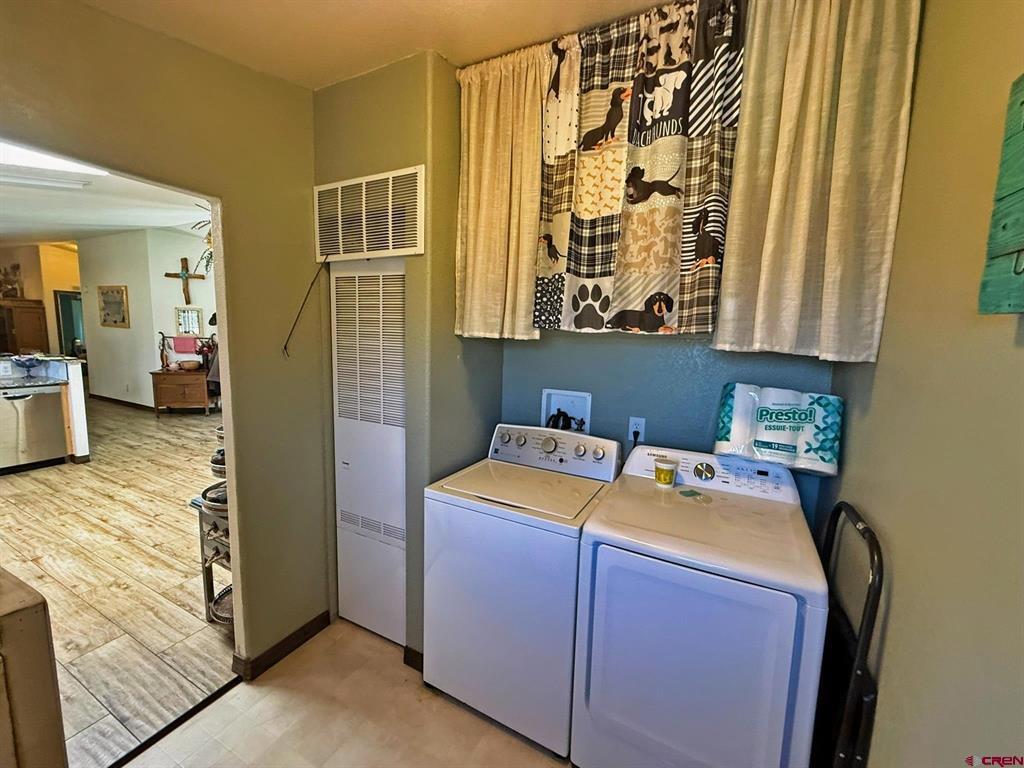 131 Crow Trail South Fork CO 81154