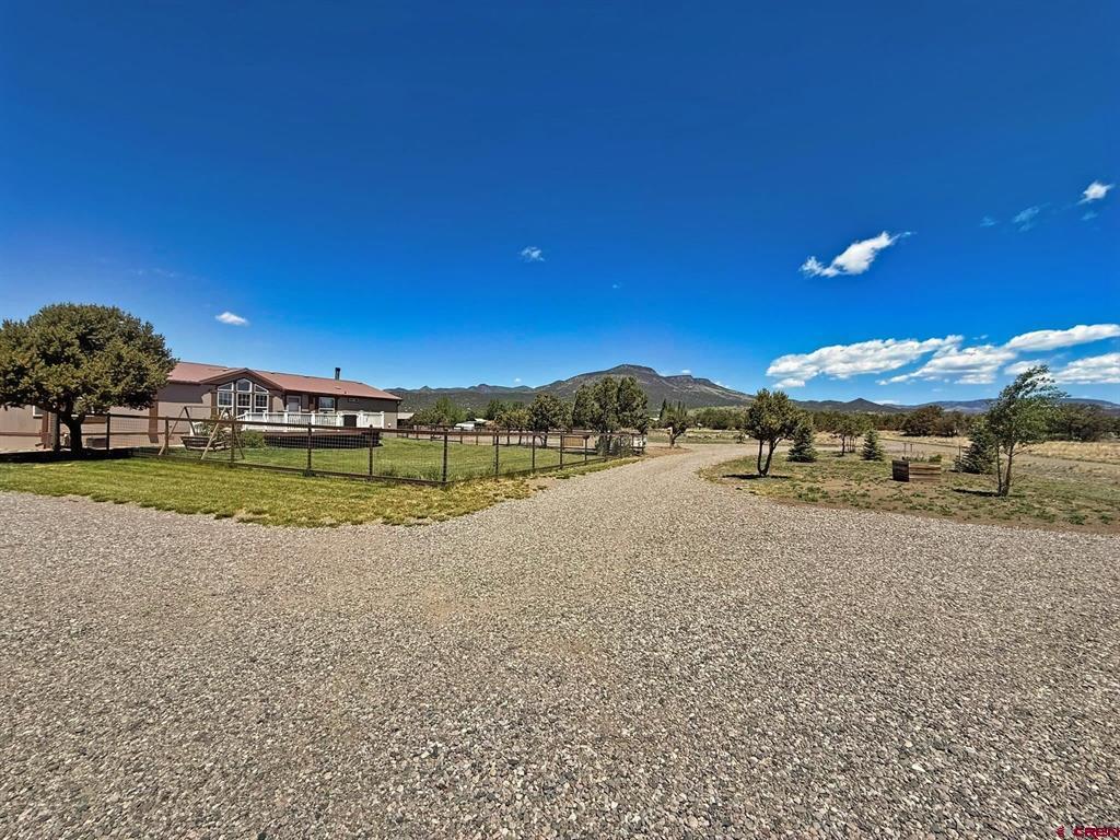 131 Crow Trail South Fork CO 81154