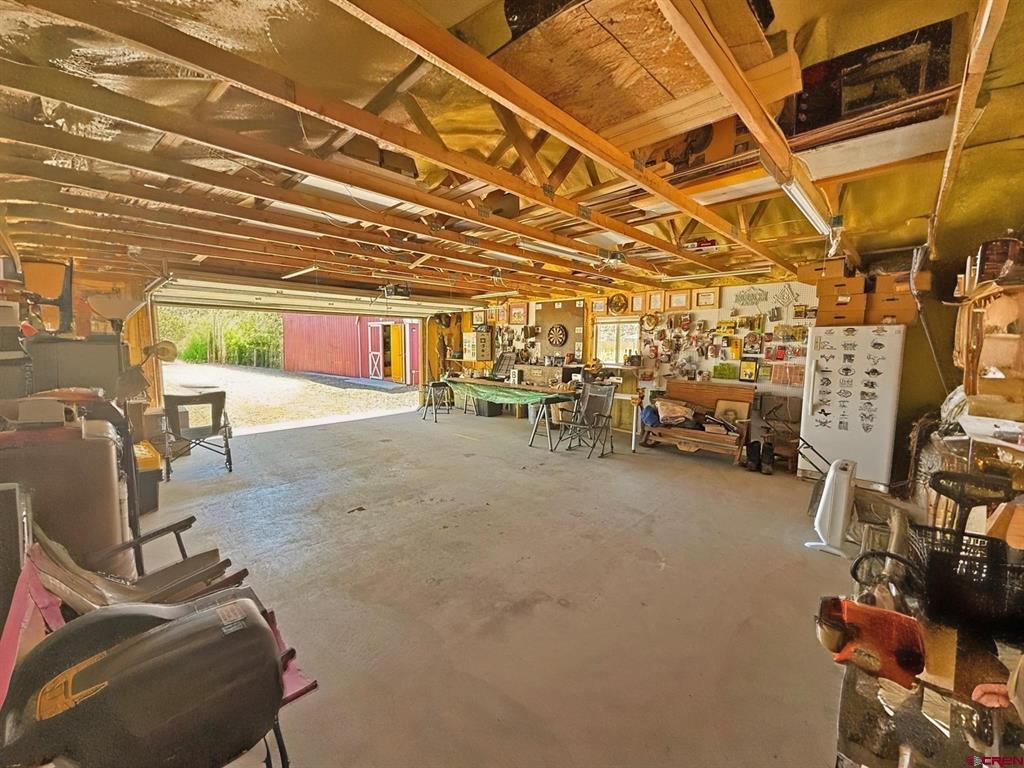 131 Crow Trail South Fork CO 81154