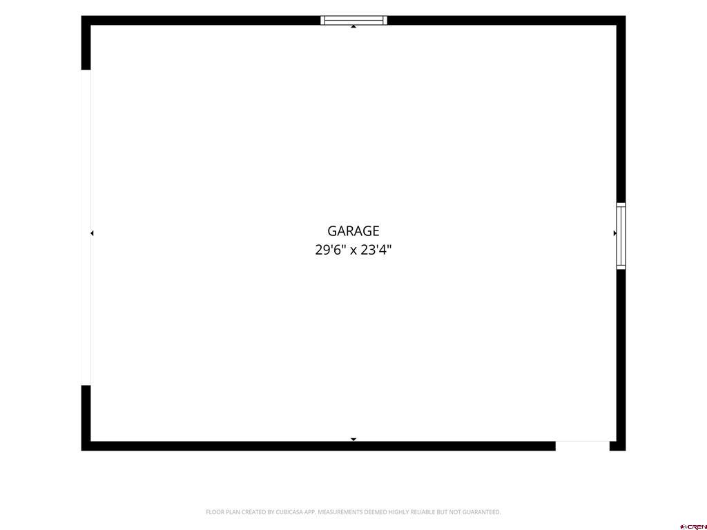 131 Crow Trail South Fork CO 81154