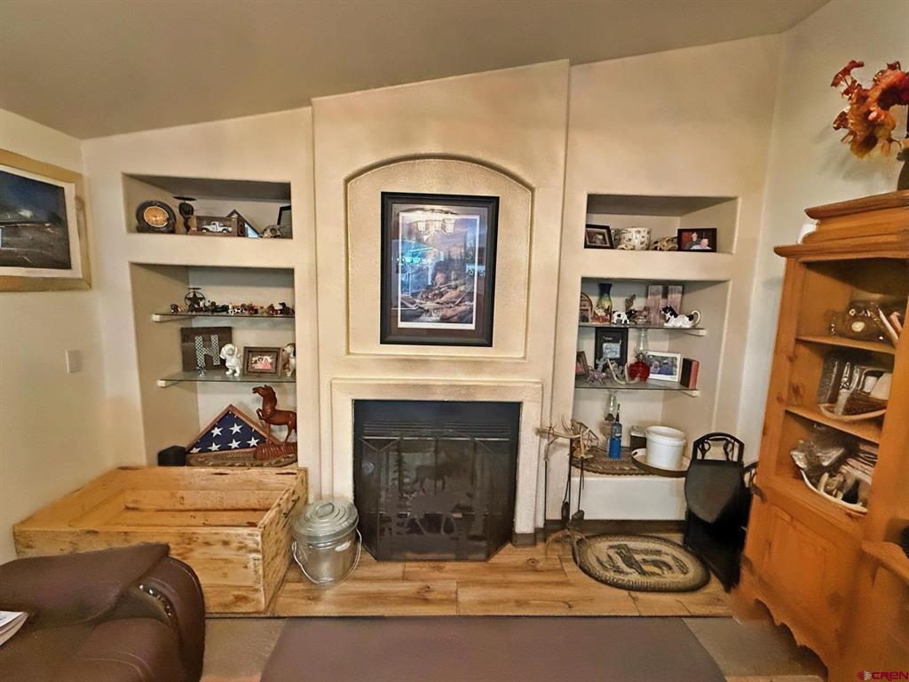 131 Crow Trail South Fork CO 81154