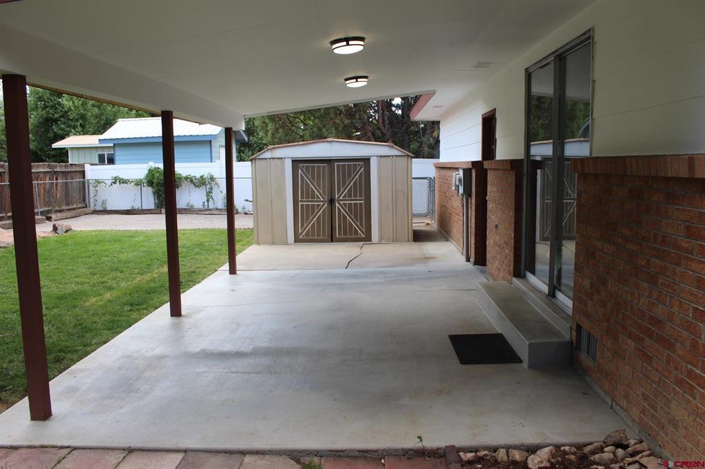1235 Kent Avenue Montrose CO 81401
