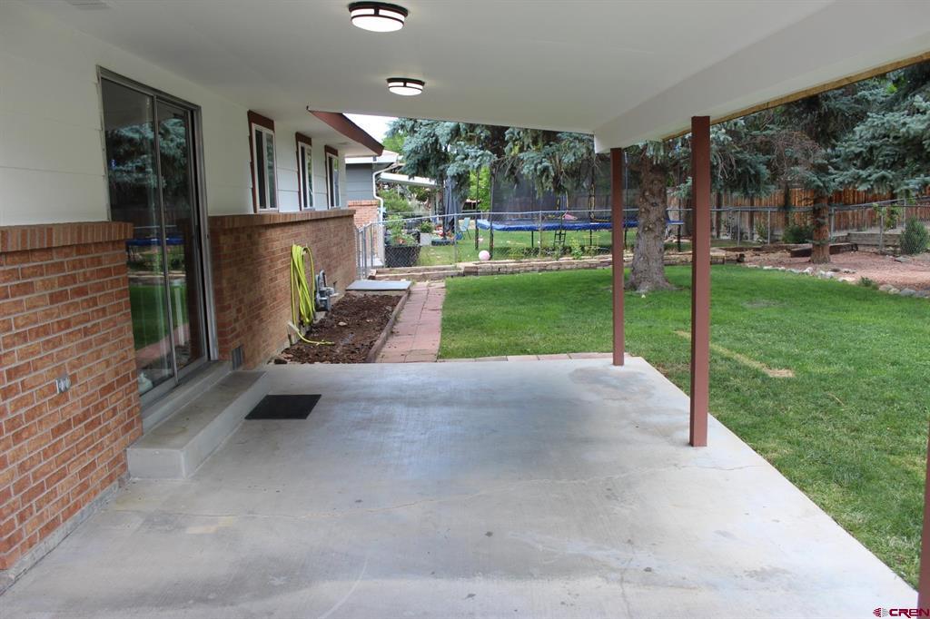 1235 Kent Avenue Montrose CO 81401