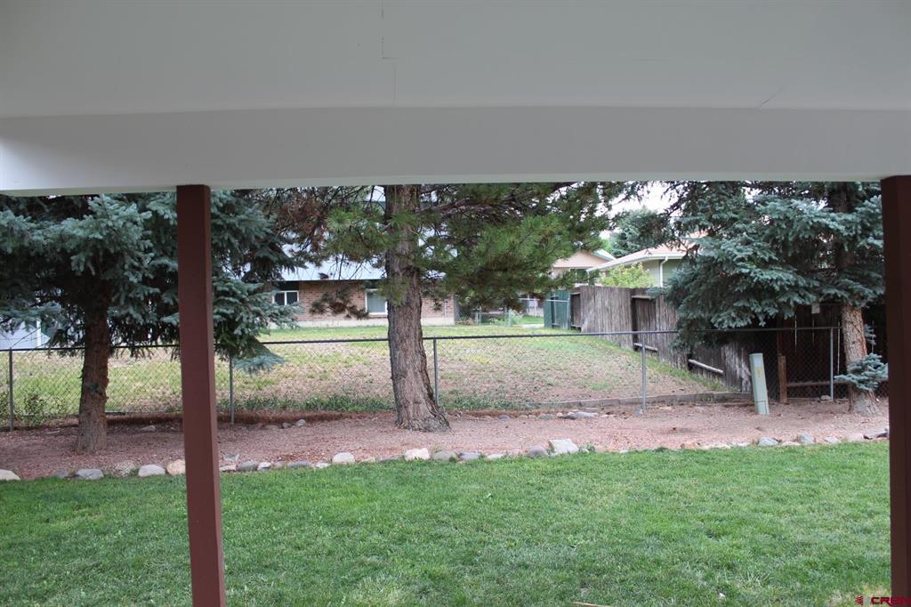 1235 Kent Avenue Montrose CO 81401