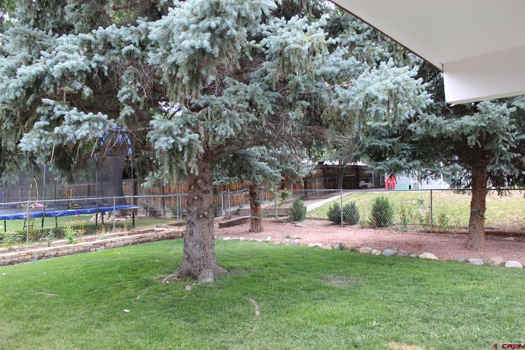 1235 Kent Avenue Montrose CO 81401