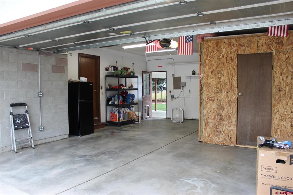 1235 Kent Avenue Montrose CO 81401