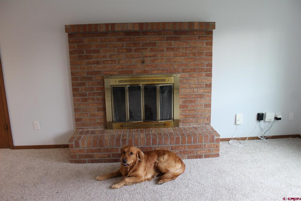 1235 Kent Avenue Montrose CO 81401