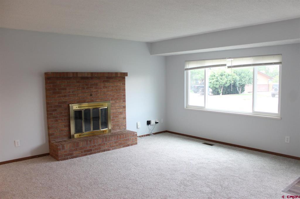 1235 Kent Avenue Montrose CO 81401