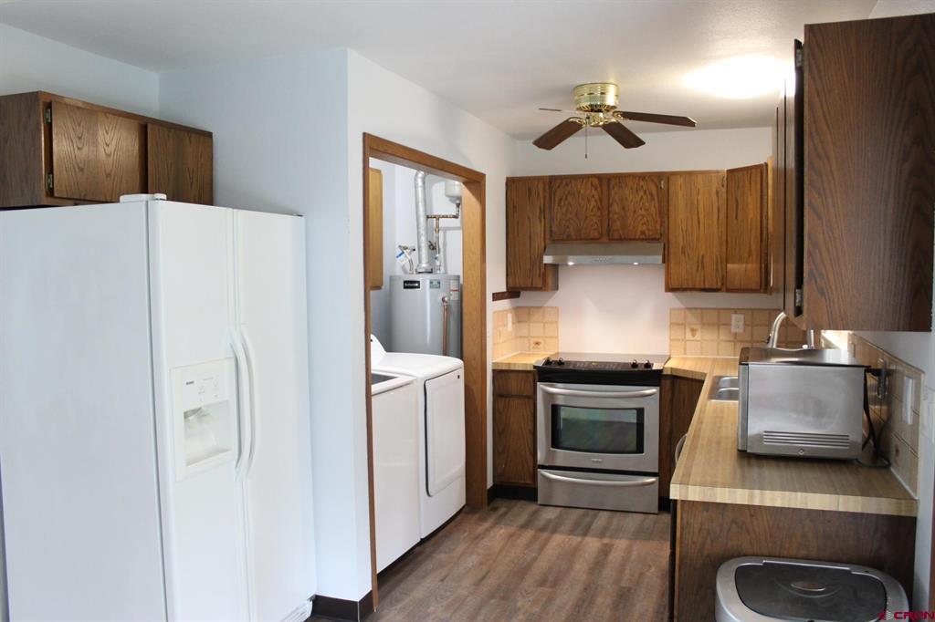 1235 Kent Avenue Montrose CO 81401