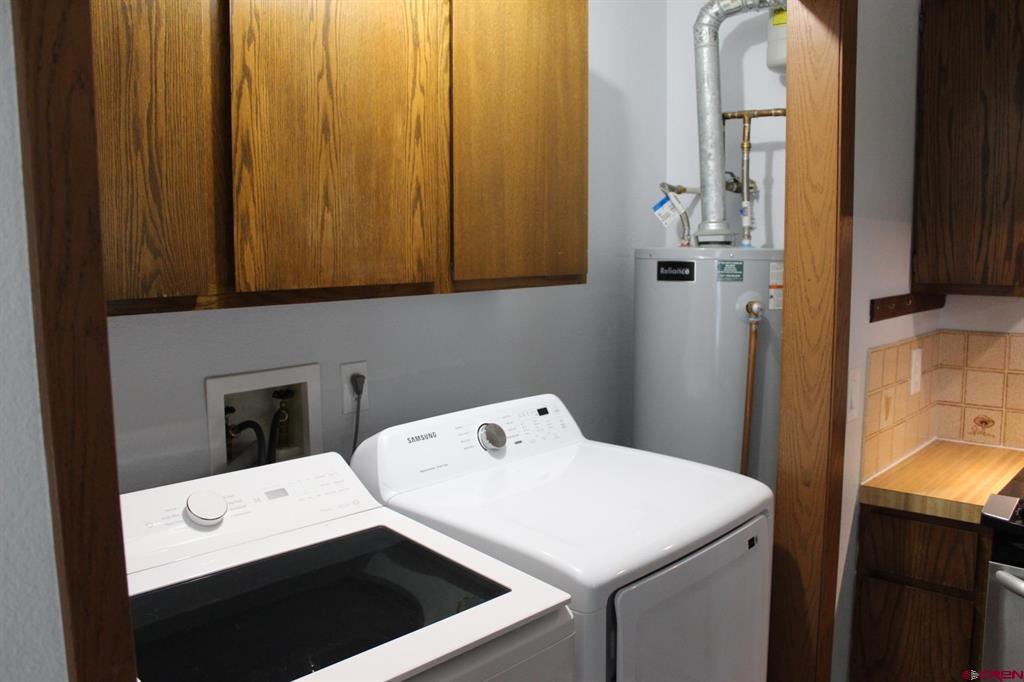 1235 Kent Avenue Montrose CO 81401