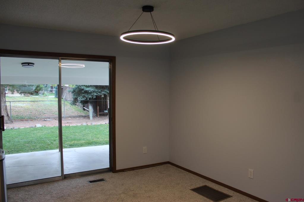 1235 Kent Avenue Montrose CO 81401