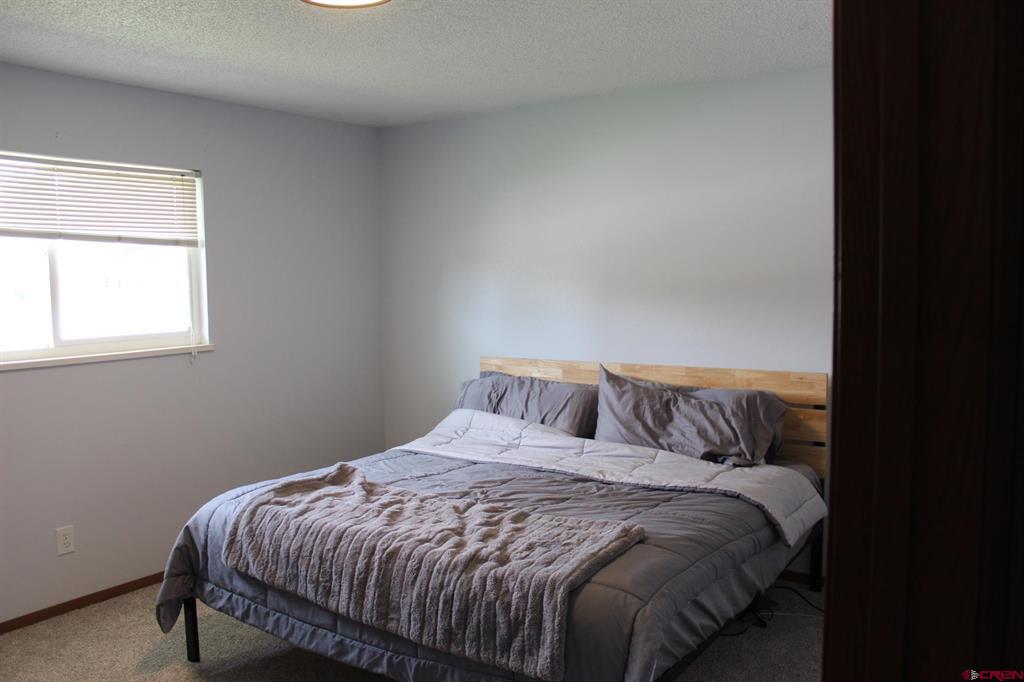 1235 Kent Avenue Montrose CO 81401
