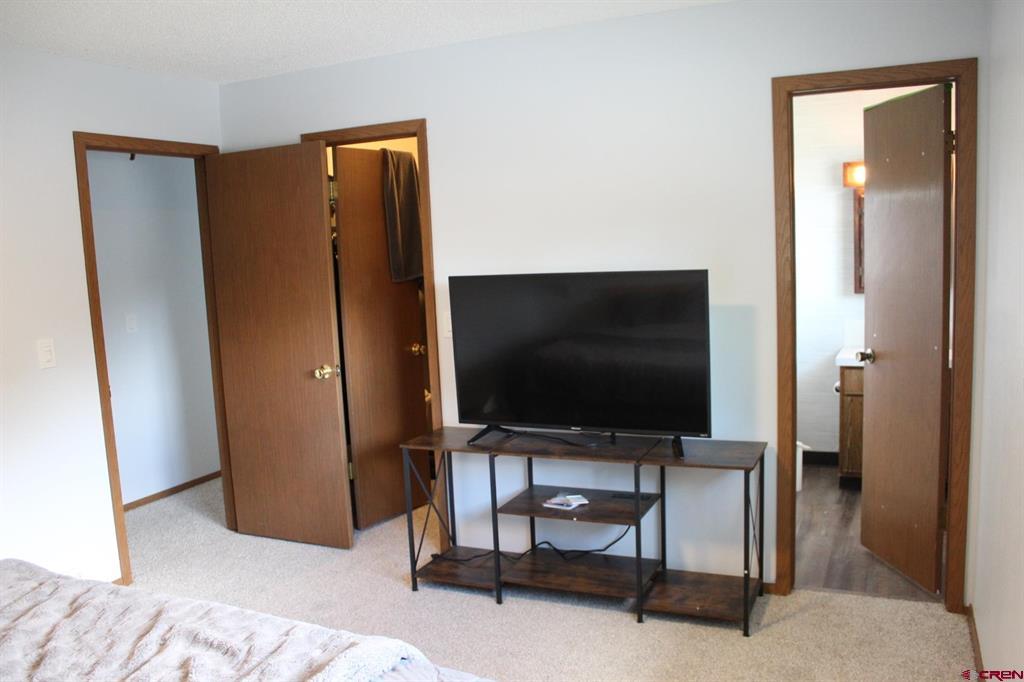 1235 Kent Avenue Montrose CO 81401
