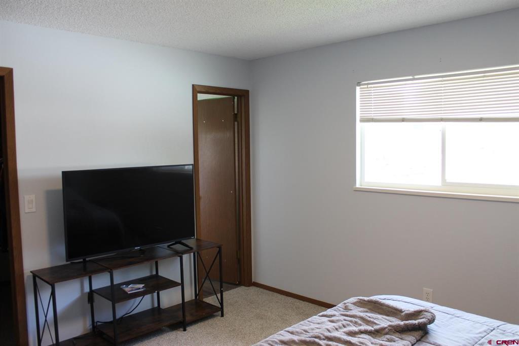 1235 Kent Avenue Montrose CO 81401