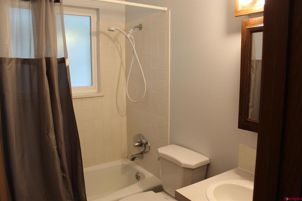 1235 Kent Avenue Montrose CO 81401