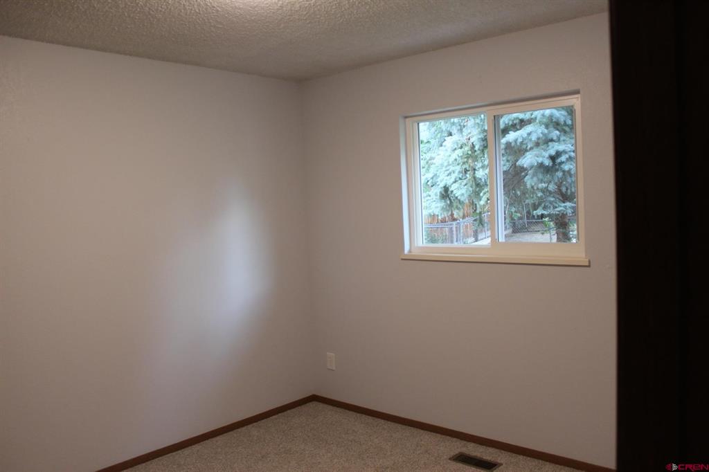 1235 Kent Avenue Montrose CO 81401