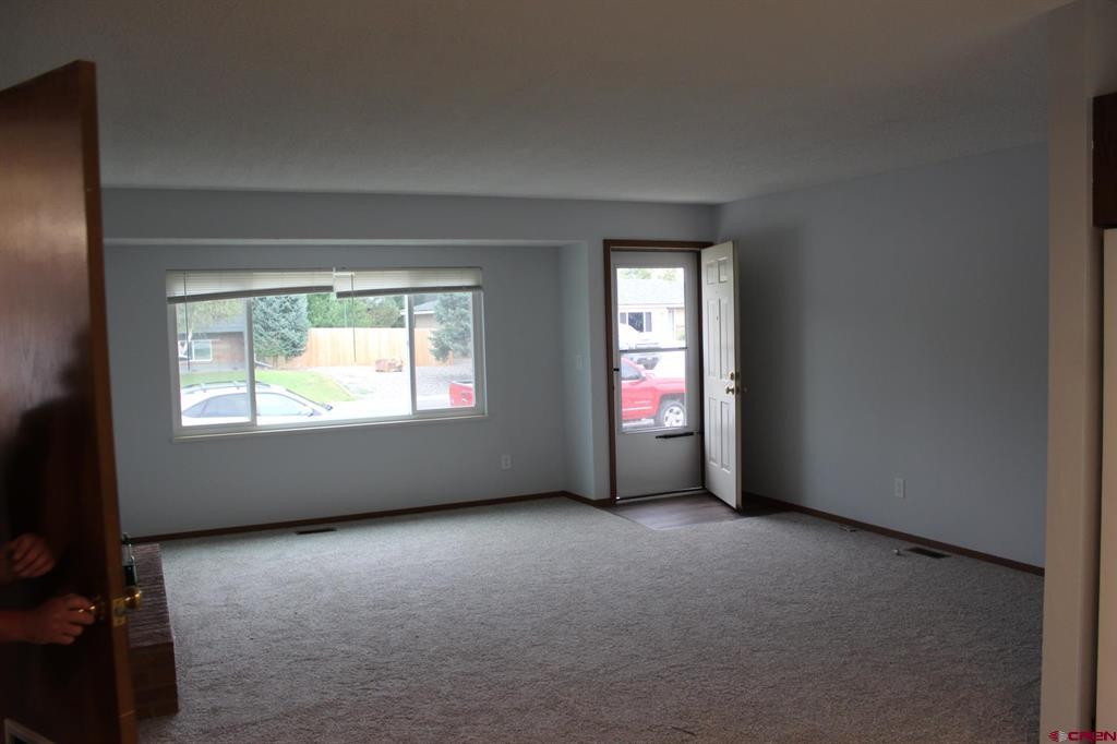 1235 Kent Avenue Montrose CO 81401
